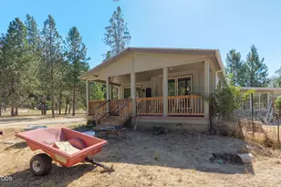 105 Dog Creek Rd, Wolf Creek, OR 97497 - Photo 30