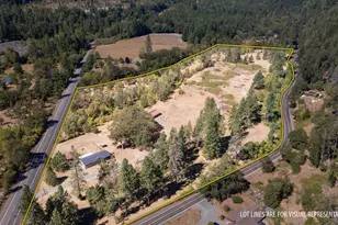 105 Dog Creek Rd, Wolf Creek, OR 97497 - Photo 46