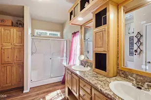 105 Dog Creek Rd, Wolf Creek, OR 97497 - Photo 20