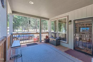 105 Dog Creek Rd, Wolf Creek, OR 97497 - Photo 6