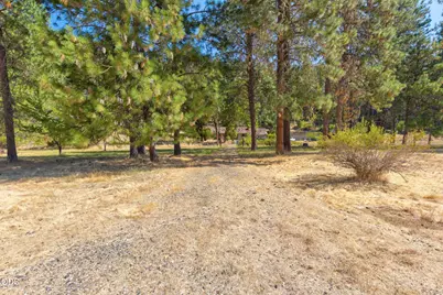 105 Dog Creek Road, Wolf Creek, OR 97497 - Photo 42