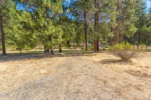 105 Dog Creek Rd, Wolf Creek, OR 97497 - Photo 42