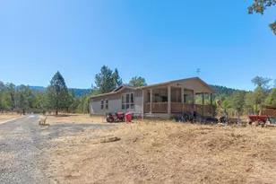 105 Dog Creek Rd, Wolf Creek, OR 97497 - Photo 40