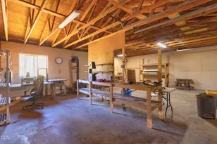 105 Dog Creek Rd, Wolf Creek, OR 97497 - Photo 24