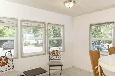 537 Thompson Creek Road #31, Applegate, OR 97530 - Photo 12