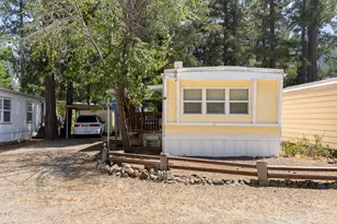 537 Thompson Creek Rd, Applegate, OR 97530 - Photo 2