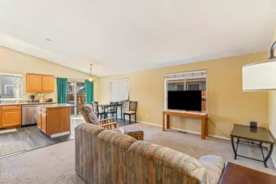 16465 Riley Drive, La Pine, OR 97739 - Photo 4
