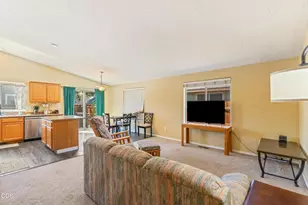 16465 Riley Dr, La Pine, OR 97739 - Photo 4