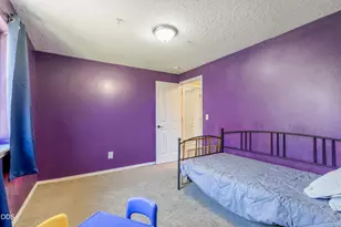 16465 Riley Dr, La Pine, OR 97739 - Photo 18