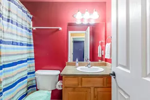 16465 Riley Dr, La Pine, OR 97739 - Photo 16
