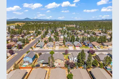 16465 Riley Drive, La Pine, OR 97739 - Photo 26