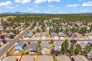 16465 Riley Dr, La Pine, OR 97739 - Photo 26