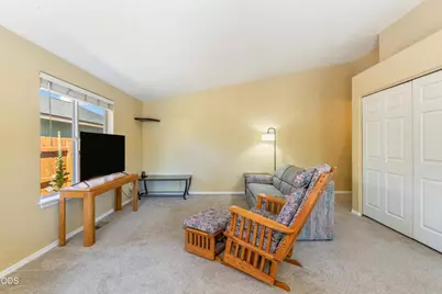16465 Riley Drive, La Pine, OR 97739 - Photo 10