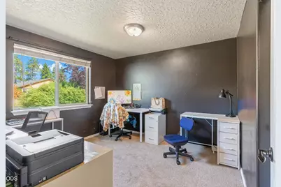 16465 Riley Drive, La Pine, OR 97739 - Photo 14