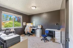 16465 Riley Dr, La Pine, OR 97739 - Photo 14