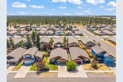 16465 Riley Drive, La Pine, OR 97739 - Photo 24