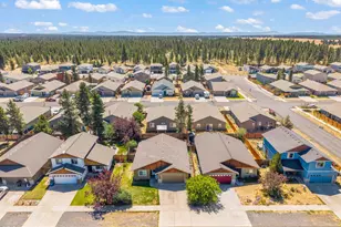 16465 Riley Dr, La Pine, OR 97739 - Photo 24