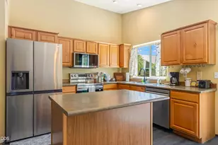 16465 Riley Dr, La Pine, OR 97739 - Photo 6