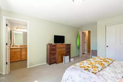 16465 Riley Drive, La Pine, OR 97739 - Photo 12