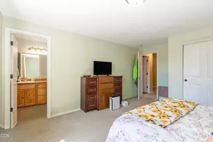16465 Riley Dr, La Pine, OR 97739 - Photo 12