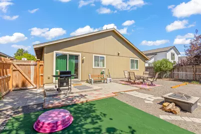 16465 Riley Drive, La Pine, OR 97739 - Photo 20