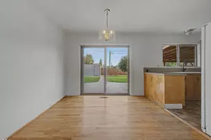 4706 Onyx Ave, Klamath Falls, OR 97603 - Photo 4