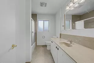 4706 Onyx Ave, Klamath Falls, OR 97603 - Photo 12