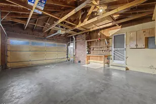 4706 Onyx Ave, Klamath Falls, OR 97603 - Photo 16