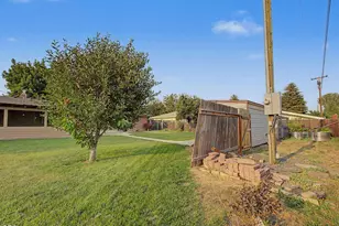 4706 Onyx Ave, Klamath Falls, OR 97603 - Photo 22