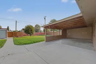 4706 Onyx Ave, Klamath Falls, OR 97603 - Photo 18