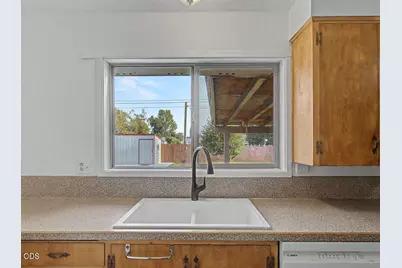 4706 Onyx Avenue, Klamath Falls, OR 97603 - Photo 10