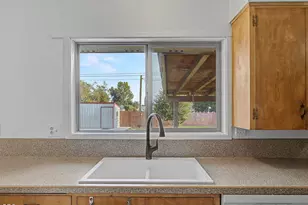 4706 Onyx Ave, Klamath Falls, OR 97603 - Photo 10