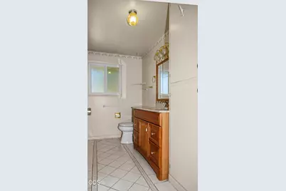 135 Leach Drive, Midland, OR 97634 - Photo 18