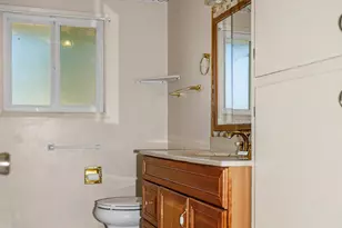 135 Leach Dr, Midland, OR 97634 - Photo 18