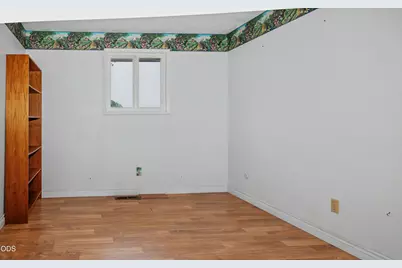 135 Leach Drive, Midland, OR 97634 - Photo 26