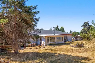 135 Leach Dr, Midland, OR 97634 - Photo 36