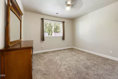 977 Fairview Court, Eagle Point, OR 97524 - Photo 20