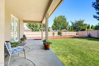 977 Fairview Court, Eagle Point, OR 97524 - Photo 26
