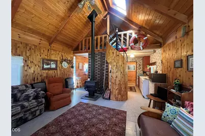 46929 Glendale Street, Chiloquin, OR 97624 - Photo 12