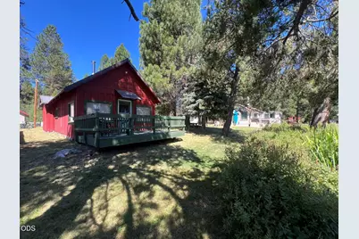 46929 Glendale Street, Chiloquin, OR 97624 - Photo 38