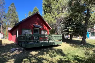 46929 Glendale St, Chiloquin, OR 97624 - Photo 2