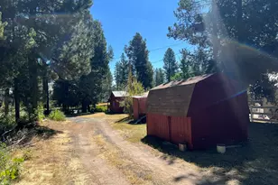 46929 Glendale St, Chiloquin, OR 97624 - Photo 8