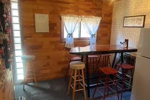 46929 Glendale St, Chiloquin, OR 97624 - Photo 22
