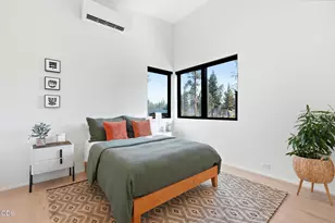 632 N Sisters Woodlands Wy, Sisters, OR 97759 - Photo 24