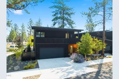 632 N Sisters Woodlands Way #20, Sisters, OR 97759 - Photo 2