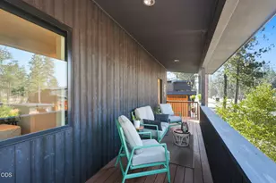 632 N Sisters Woodlands Wy, Sisters, OR 97759 - Photo 34
