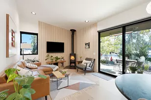 632 N Sisters Woodlands Wy, Sisters, OR 97759 - Photo 6
