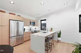 632 N Sisters Woodlands Wy, Sisters, OR 97759 - Photo 14