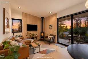 632 N Sisters Woodlands Wy, Sisters, OR 97759 - Photo 8