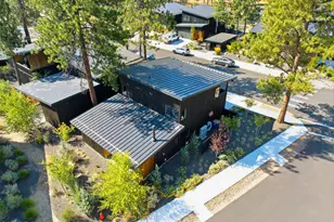 632 N Sisters Woodlands Wy, Sisters, OR 97759 - Photo 46